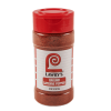 Lawrys Ground Cayenne Pepper 1.87oz-wholesale Lawrys Ground Cayenne Pepper 1.87oz-wholesale