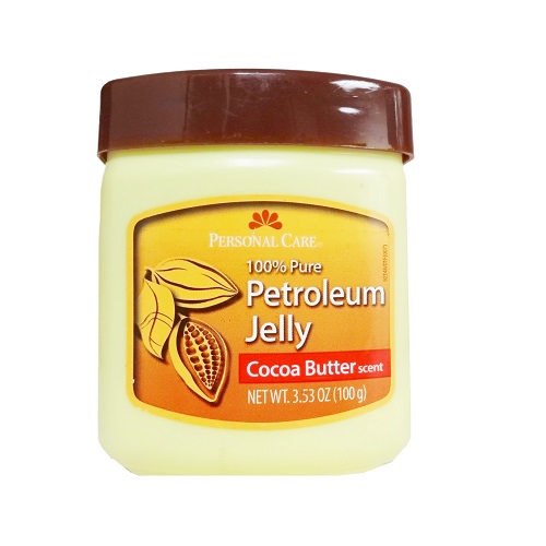 P.C Petroleum Jelly 3.53oz Cocoa Butter-wholesale