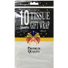 Tissue Paper 10ct White 20 X 20in-wholesale