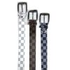 Belt W-Printing Asst Clrs-wholesale
