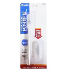 Precision Knife 5½in-wholesale