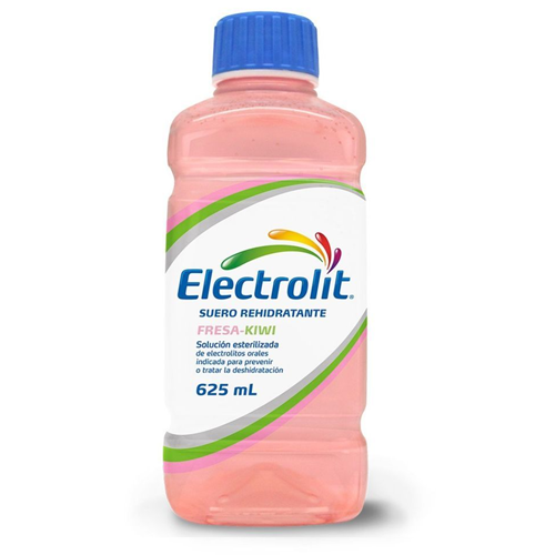 Electrolit Electrolyte 625ml Straw-Kiwi-wholesale Electrolit Electrolyte 625ml Straw-Kiwi-wholesale