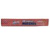 Quality Home BBQ Matches 40pc-wholesale