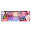 Toy Nail Play Set W-Nail Dryer-wholesale Toy Nail Play Set W-Nail Dryer-wholesale
