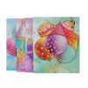 Gift Bags Happy Birthday MD Asst-wholesale Gift Bags Happy Birthday MD Asst-wholesale