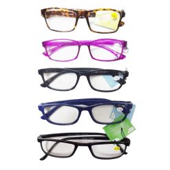 Reading Glasses Asst-wholesale