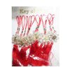 Pendant Red Religious-wholesale Pendant Red Religious-wholesale