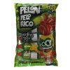 Pelon Pelo Rico Bag 12ct Candy-wholesale
