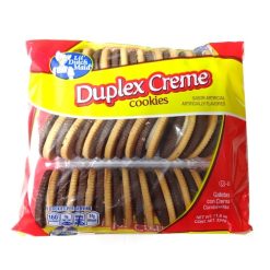 Lil Dutch 11.8oz Duplex Cremes-wholesale