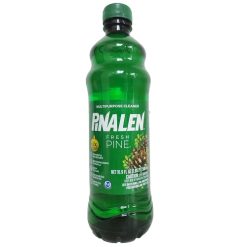 Pinalen Cleaner 16.9oz H.E Fresh Pine-wholesale