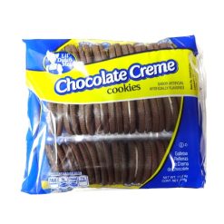 Lil Dutch 11.8oz Chocolate Creme-wholesale