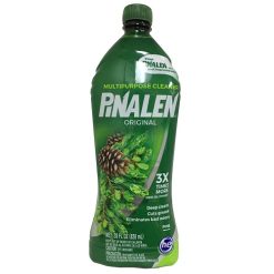Pinalen Cleaner 28oz Pine-wholesale