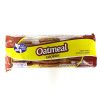 Lil Dutch 10.5oz Wire Cut Oatmeal-wholesale