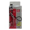 Eyelash Curler & Tweezer-wholesale