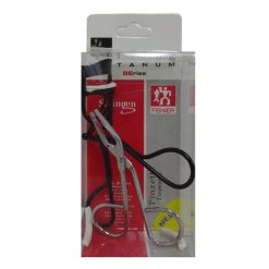 Eyelash Curler & Tweezer-wholesale