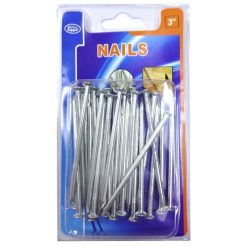 Nails 3in-wholesale
