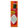 Tabasco 5oz Original Red Hot Sauce-wholesale
