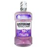 Listerine 500ml Total Care 10 In 1 Clean-wholesale