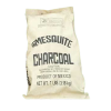 Lucela Charcoal 7 Lb Mesquite-wholesale