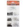 Screws & Washers Set 122gms-wholesale