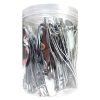 Nail Clippers Lg In Jar-wholesale Nail Clippers Lg In Jar-wholesale