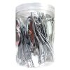 Nail Clippers Lg In Jar-wholesale