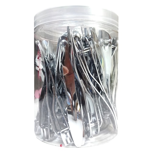 Nail Clippers Asst Lg-wholesale -  - Online wholesale store  of general merchandise and grocery items