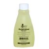Adoro Nail Polish Rmvr 4oz Yellow-wholesale