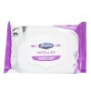 Bodyform Micellar Wipes 40ct-wholesale Bodyform Micellar Wipes 40ct-wholesale