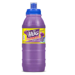 Big Hug Fruit Barel 16oz Grape-wholesale