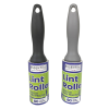 Lint Roller 60 Sheets-wholesale