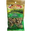 Premium Orchard Walnut Halves & Piece-wholesale