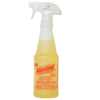 Awesome Cleaner 16oz All Purpose-wholesale Awesome Cleaner 16oz All Purpose-wholesale