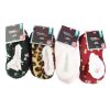 ThermaX Slippers Kids Asst Designs-wholesale