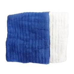 Bath Towels 30X54 Asst Clrs-wholesale
