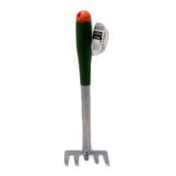 Garden Depot Hand Rake 5 Prongs-wholesale