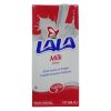 Lala UHT Milk Whole 3.5% 32oz