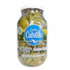 F.C.Mix Tender Cactus 32oz Nopalitos-wholesale F.C.Mix Tender Cactus 32oz Nopalitos-wholesale