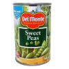 Del Monte Sweet Peas 15oz