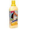 Suavitel 850ml Frsc Aroma De Sol Reg-wholesale