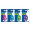 Correction Tape Mini Asst Clrs-wholesale Correction Tape Mini Asst Clrs-wholesale