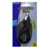 Correction Tape W-Confort Grip Asst C-wholesale Correction Tape W-Confort Grip Asst C-wholesale