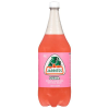 Jarritos Soda 1.5 Ltrs Guava-wholesale