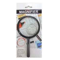 Magnifier 5X 1pc-wholesale