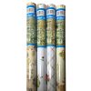 Shelf Liner 18in X 5ft Asst Designs-wholesale