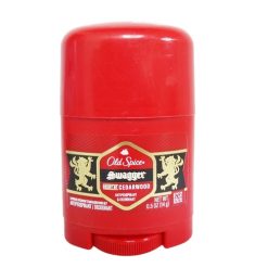 Old Spice Anti-Persp 0.5oz Swagger-wholesale
