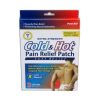 P.A Cold & Hot Patch 2pk 3 1-8X4-wholesale