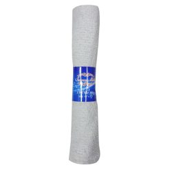 Bar Mop Towels 3pk White 14 X 17in-wholesale
