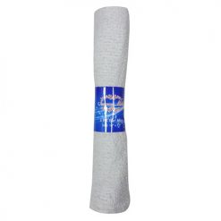 Bar Mop Towels 3pk White 14 X 17in