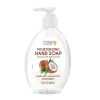 P.C Hand Soap 13.5oz Coconut Oil-wholesale
